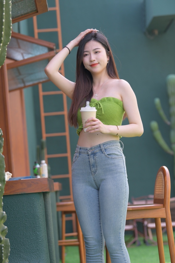P一区二区三区网站PP电子手机aP