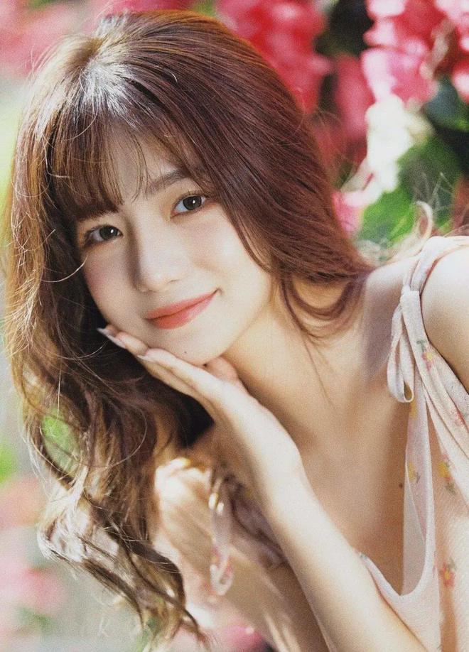 桃忘忧草二区PP电子水蜜(图1)