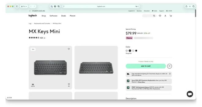 帮你找到了这些「量大管饱」的数码硬件优惠PP电子网站「黑五」特惠什么值得买:我们(图2) 帮你找到了这些「量大管饱」的数码硬件优惠PP电子网站「黑五」特惠什么值得买:我们(图2)