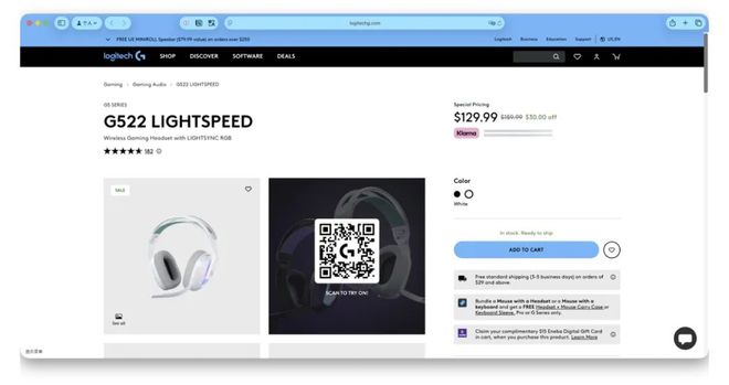 帮你找到了这些「量大管饱」的数码硬件优惠PP电子网站「黑五」特惠什么值得买:我们(图6) 帮你找到了这些「量大管饱」的数码硬件优惠PP电子网站「黑五」特惠什么值得买:我们(图6)